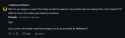 13 KB