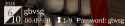 109 KB