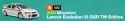 159 KB