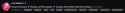 75 KB