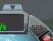 14 KB