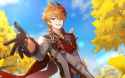 135 KB