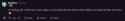30 KB