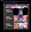 490 KB