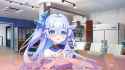 207 KB