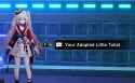 440 KB