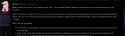 124 KB