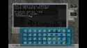 553 KB