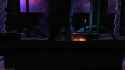 1.6 MB
