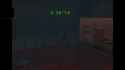 2.22 MB