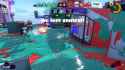 3.93 MB