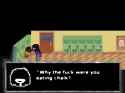 366 KB