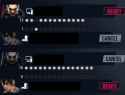 108 KB