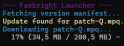 13 KB