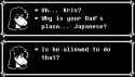 40 KB