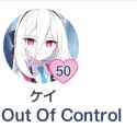 50 KB