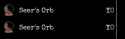 16 KB