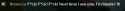 46 KB