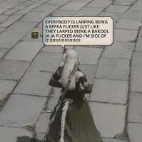 353 KB