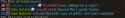 61 KB