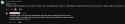 48 KB