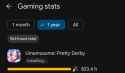 107 KB