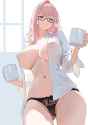 997 KB
