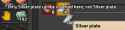 23 KB
