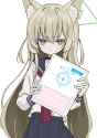 1.04 MB