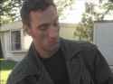 187 KB