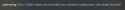 33 KB