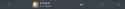 43 KB