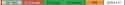 4 KB