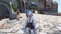 1.11 MB