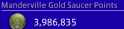 8 KB