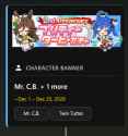78 KB