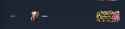 50 KB