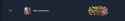 49 KB