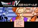 17 KB