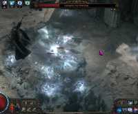 3.82 MB