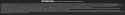 51 KB