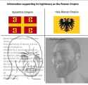 144 KB