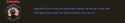 16 KB