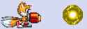 132 KB