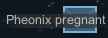 3 KB