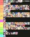 2.06 MB