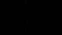 172 KB