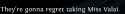 64 KB