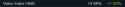 10 KB