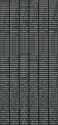 19 KB